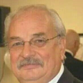 Obituary of Douglas Curtis