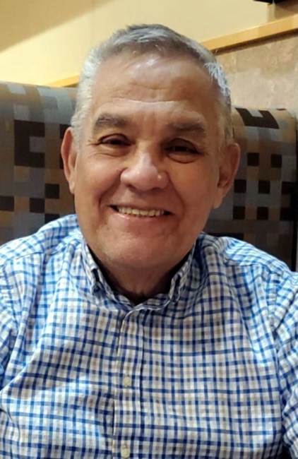Obituario de Jose Heriberto Salazar Heredia