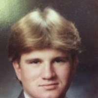 Obituary of Paul C. Pilkington