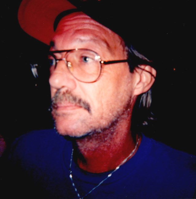 Obituario de William "Billy" Ervin Pippin