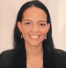 Obituary of Jessica Anne Cody