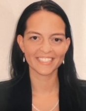 Obituary of Jessica Anne Cody