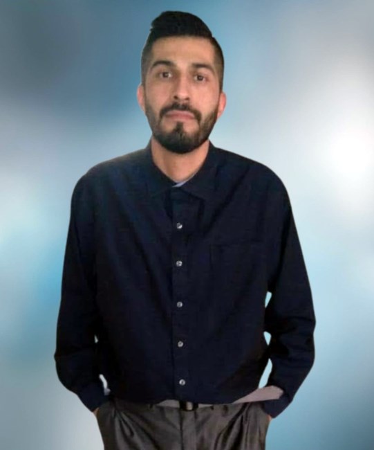 Obituary of Thomas Fernandez III