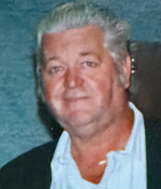 Obituary of John L. Boyd