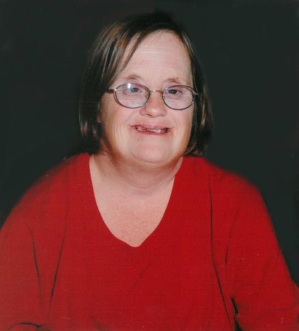 Obituary of Roberta Lynn Harris