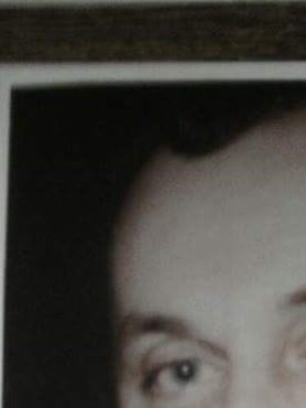 Henry Sentner Henry Sentner Obituary - Palm Bay, FL