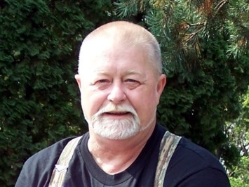 Obituary of Marc L. Olson