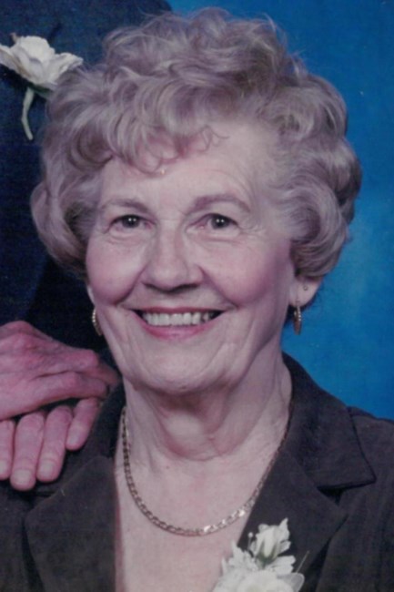 Obituary of Cynthia (Dawson) MacDonald