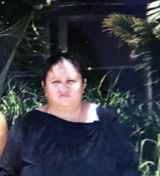 Obituary of Maria Engracia Velazquez Lomeli