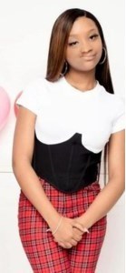 Obituary of Lyric Ka'Vae Washington