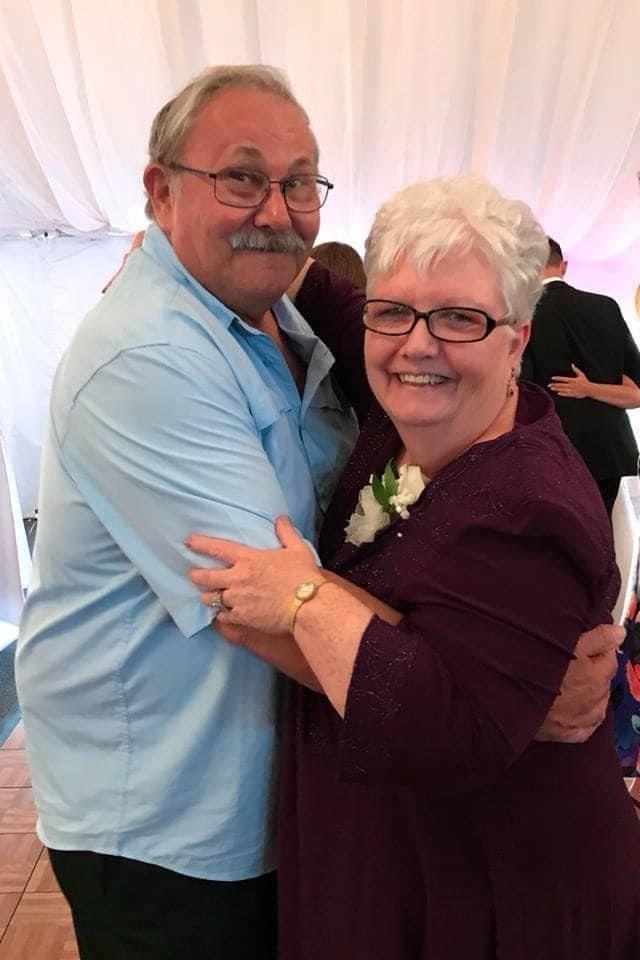 Obituary of Wayne N. Delamater