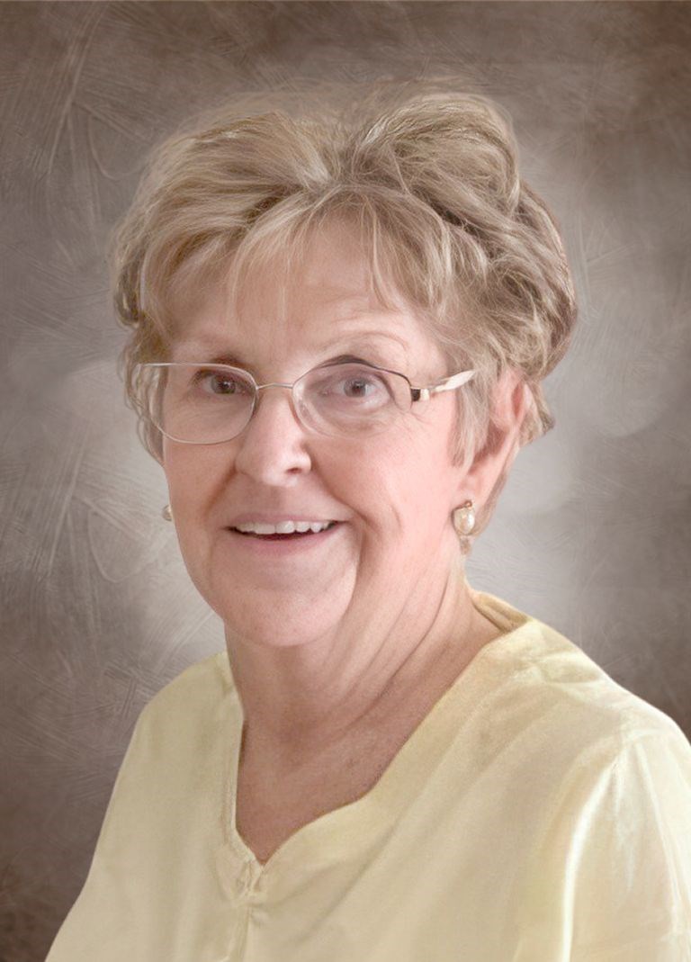 Obituary of Nicole Boissonneault