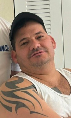 Obituary of Javier Avila