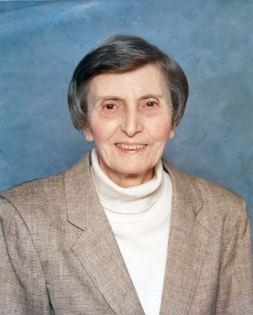 Obituary of Johnnie Mae Tippen