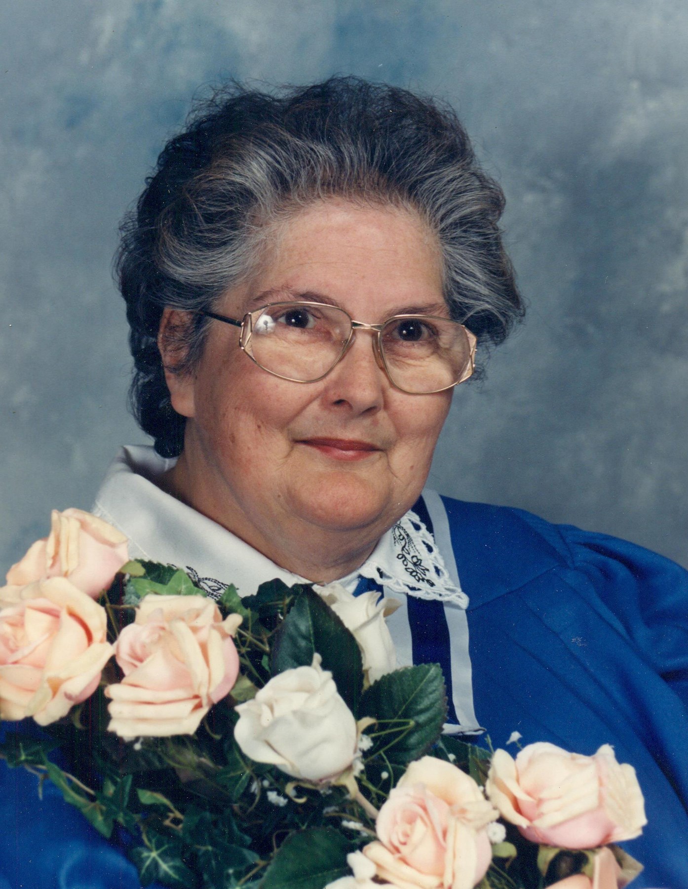 Gracie Duperron Obituary Cornwall, ON
