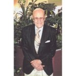 Richard Koss