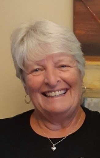 Obituary of Hélène Thifault