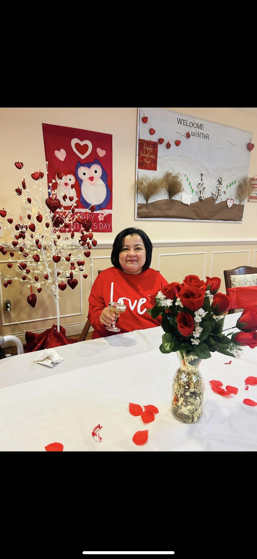 Obituary of Jennifer Lynn Molina