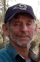 Obituary of John T. Adamson
