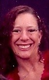 Obituary of Jennifer Hale
