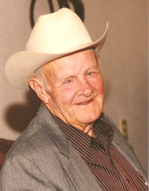 Obituary of Troy Carl Joseph