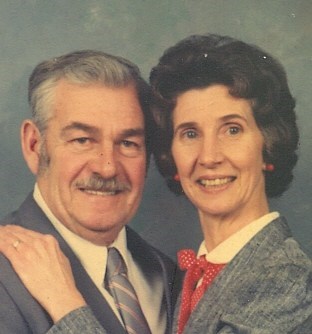 Obituary of Donald Joseph Howard