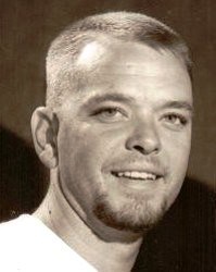 Obituary of Korey Alan Kauffman