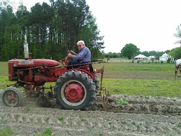 Obituary of Herman "Howard" Hall Jr.