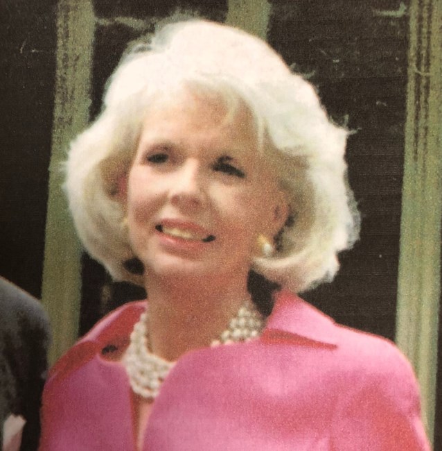 Obituary of DuVal Owens Bowen