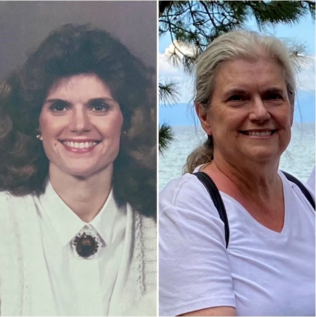 Obituary of Wendy Dawn Humphries