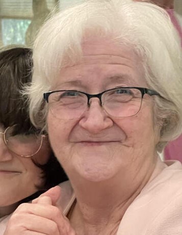 Obituary of Vicki Lenora Bueno