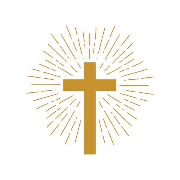 Avis de décès de Ame Allyson Holt