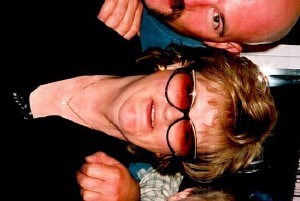 Obituary of Ruth Gladys Bryant