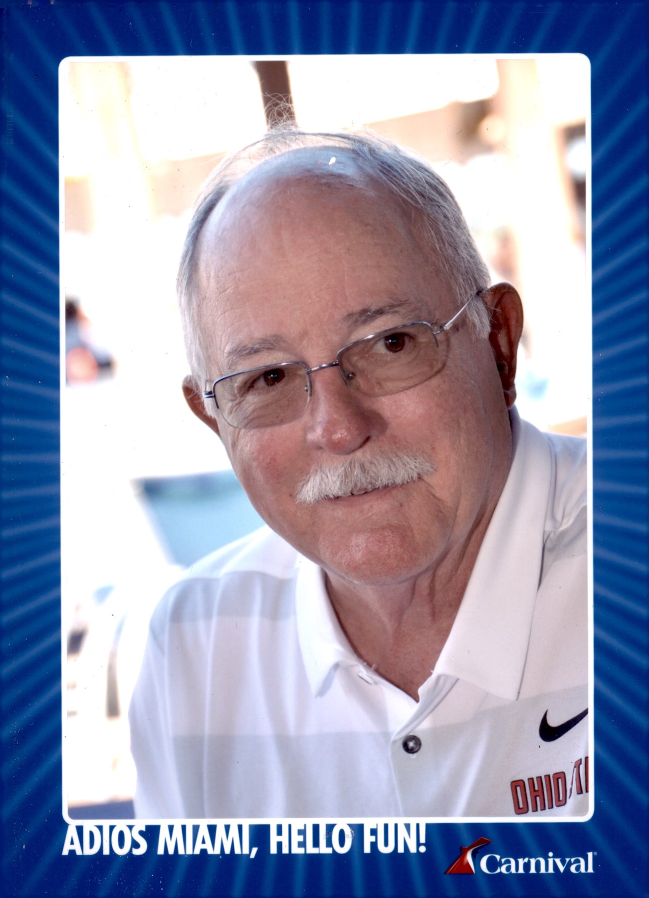 Obituary of William “Bill” Sanford Dutcher Jr.