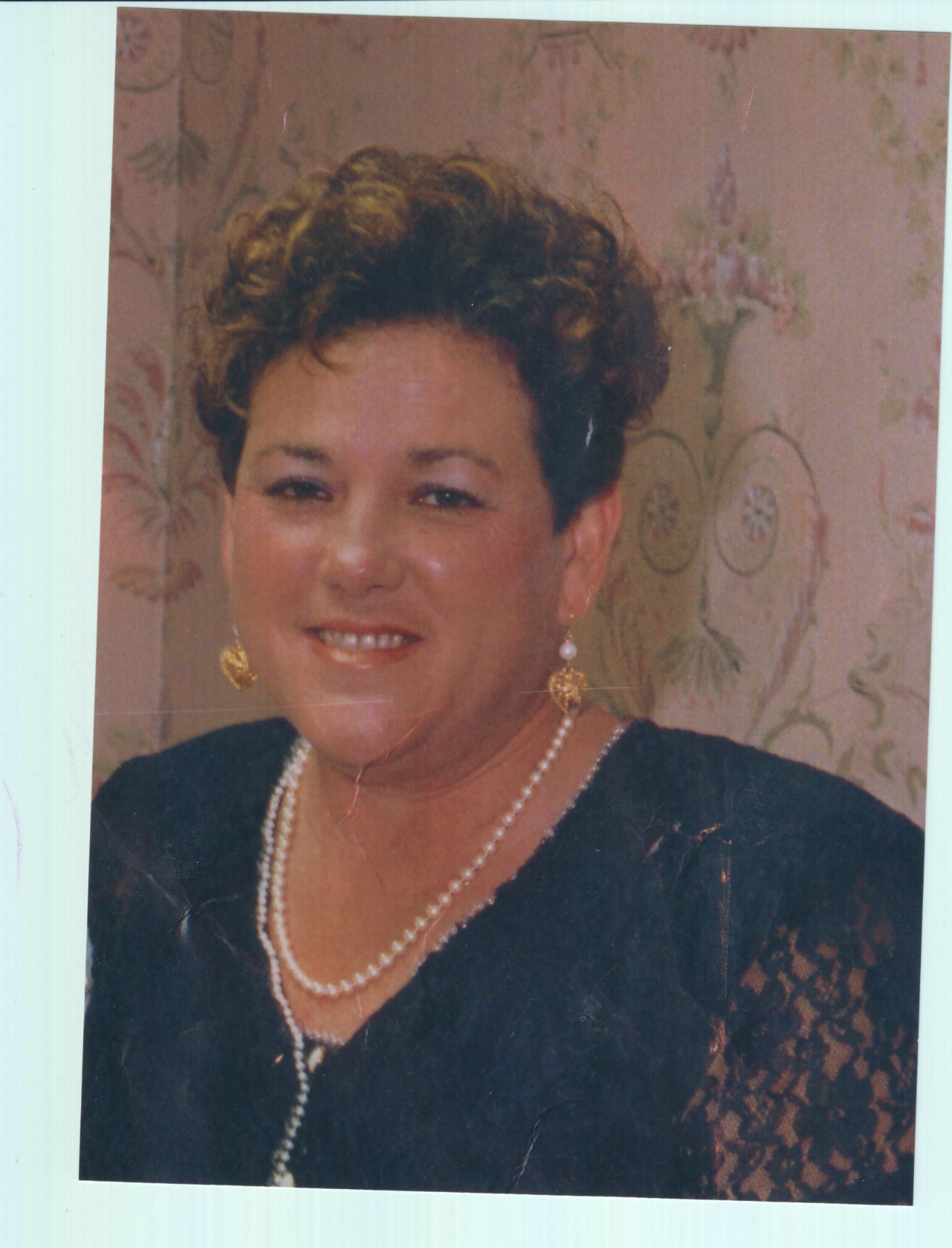 Obituary of Linda Ann Viviano Romano
