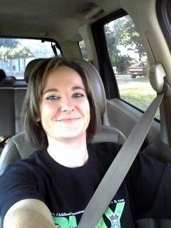 Obituary of Pamela Darlene Mizzell-Horne