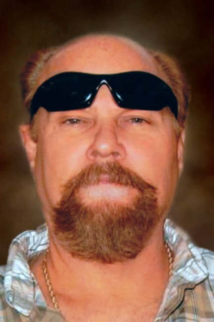 Avis de décès de Gerald Alan Roper