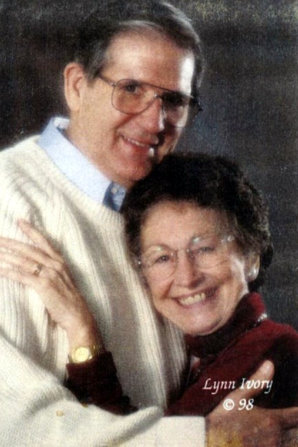 Obituary of Mrs. Naomi Jean (Montzingo) West