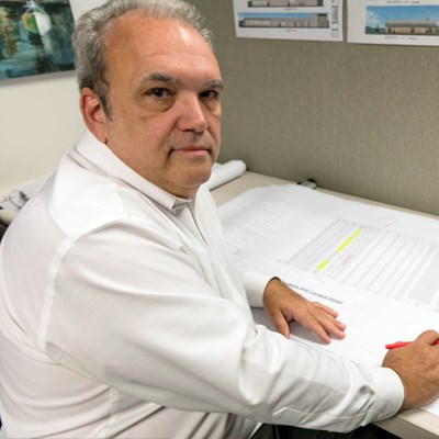 Avis de décès de Robert Louis Moore Jr.