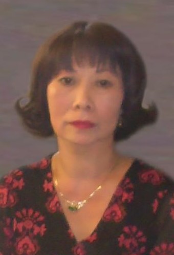 Obituario de Hoa Thi Nguyen