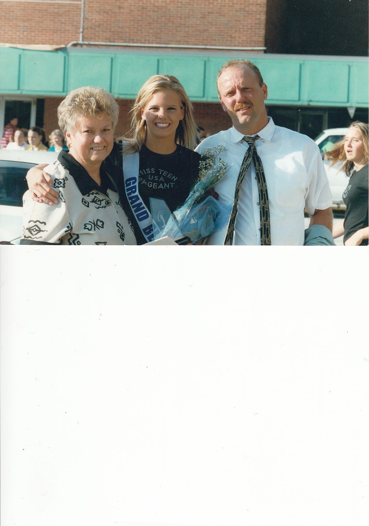 Obituary of Diane Elizabeth Dudley