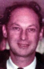 Obituaries Search for Bobby Thornton