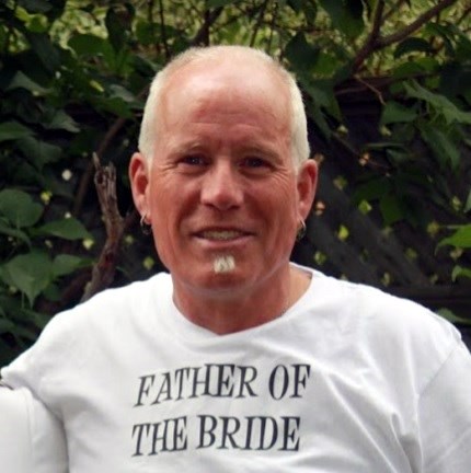 Obituary of William John Edward Dickson