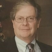 Obituary of Jack M. Roney