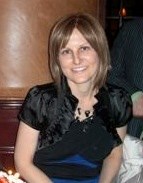 Obituary of Gloria "Jeanne" Jean Wilkins Siegel