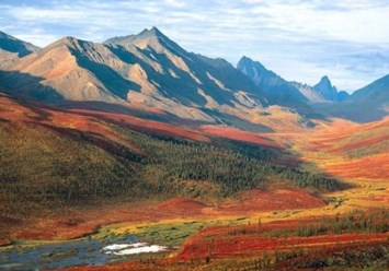 Obituary of Thomas Kulyas Sr.