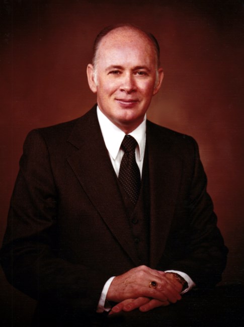 Obituario de Jerry Dean Wagers