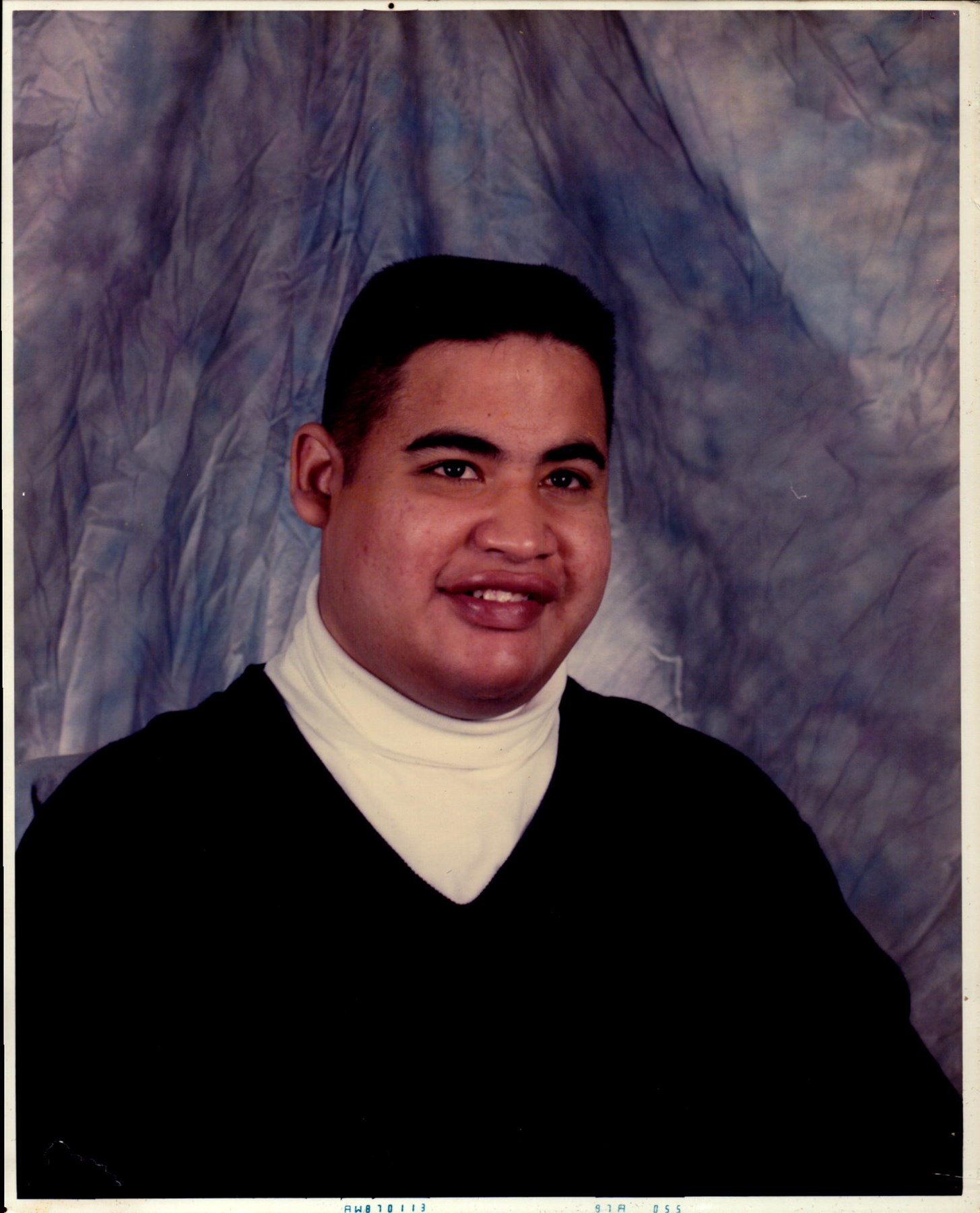 Eliu Quinones Obituary Jacksonville, FL