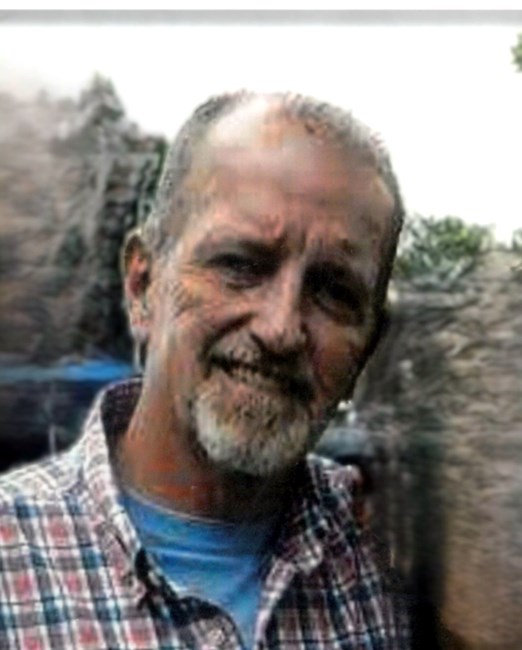 Obituary of Thomas J. Stoffers