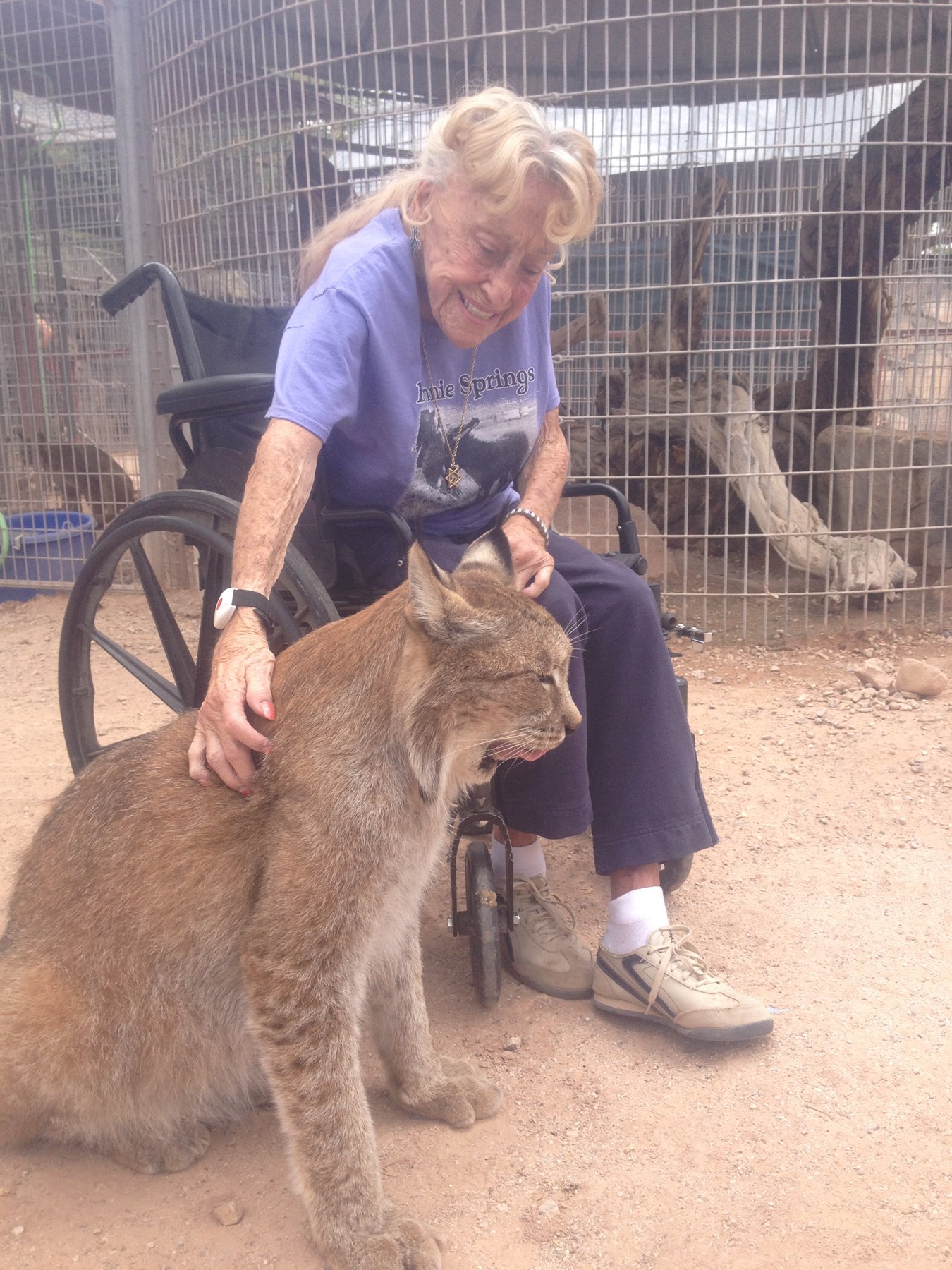 Bonnie Levinson Obituary - Las Vegas, NV